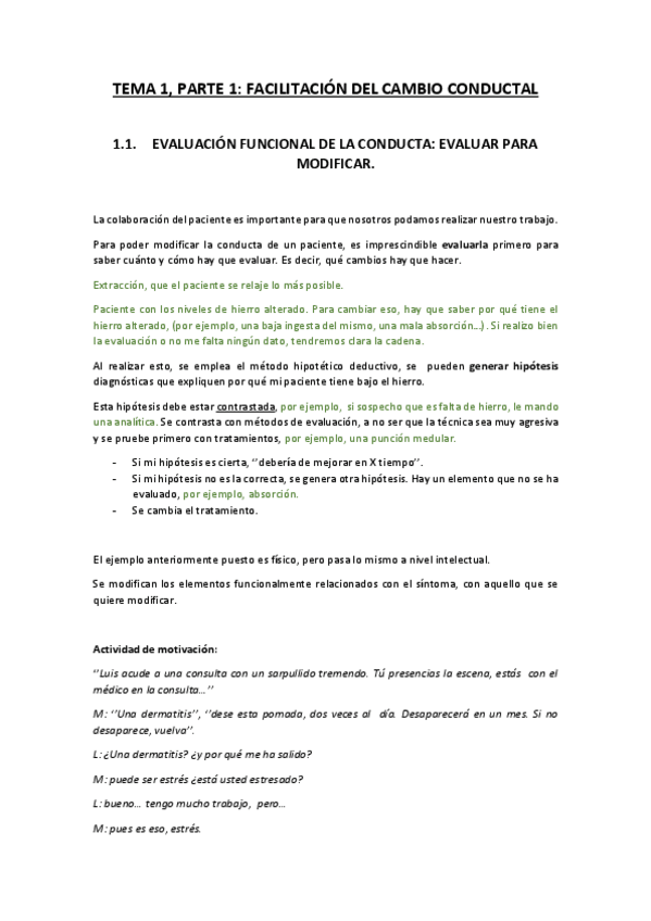 Miniatura del documento TEMA-1-Facilitacion-del-cambio-conductual.pdf