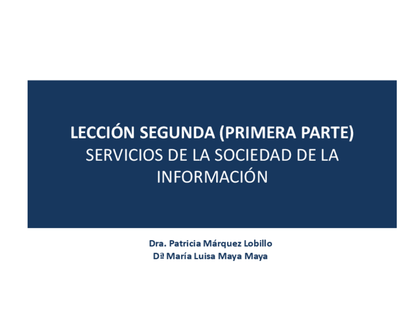 Miniatura del documento Leccion-segunda.pdf