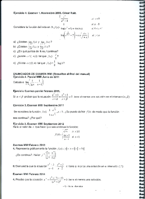 Miniatura del documento Ejercicios.pdf