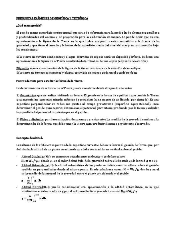 Miniatura del documento preguntas-frecuentes-Geofisica-y-tectonica.pdf