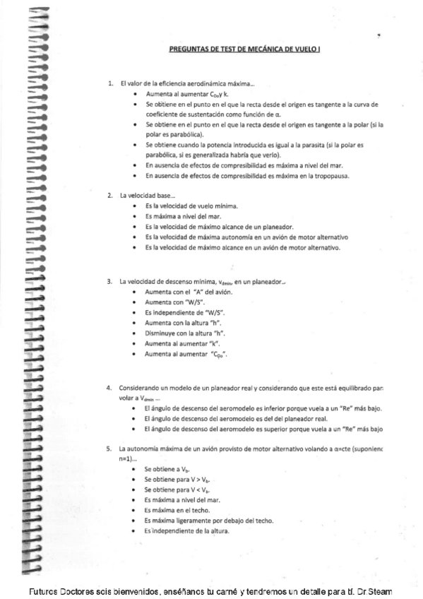 Miniatura del documento wuolah-TEST VUELO (1).pdf