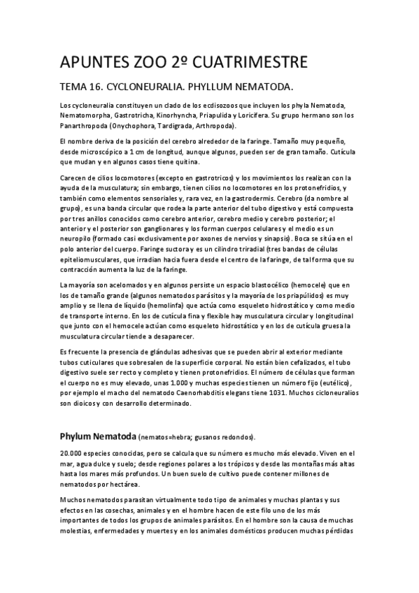 Miniatura del documento APUNTES-ZOO.pdf