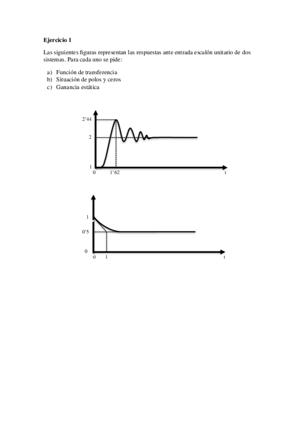 Miniatura del documento Ejercicios-respuesta-temporal.docx