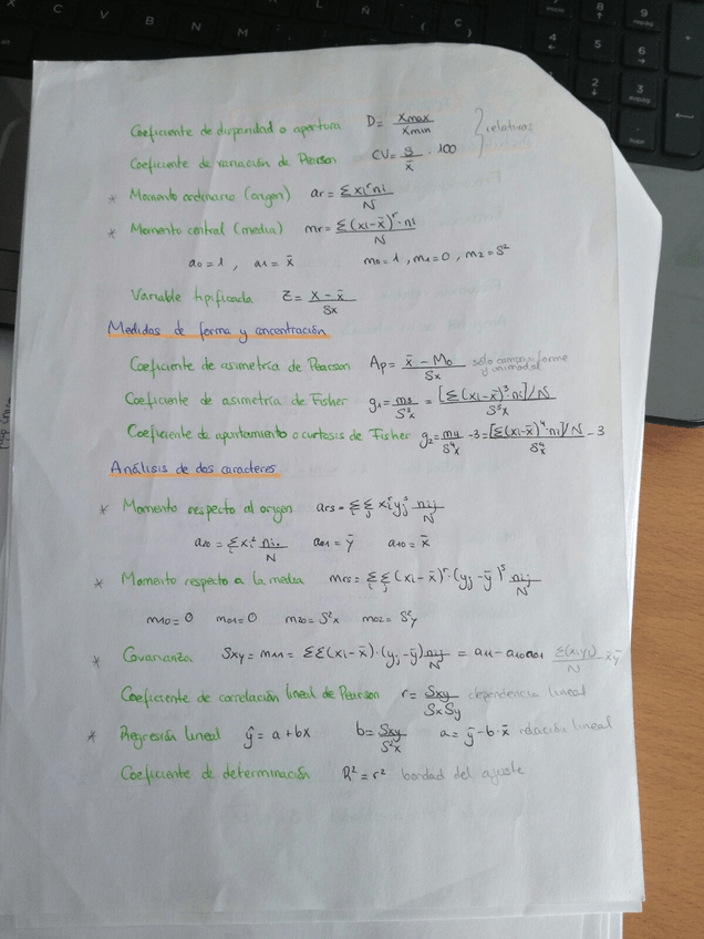 Miniatura del documento IMG-20160602-WA0003.jpg