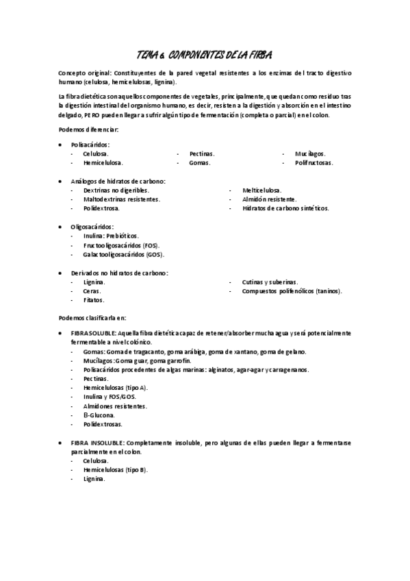Miniatura del documento TEMA-6.pdf