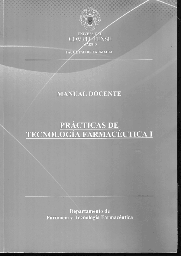 Miniatura del documento practicas-tecnologia-I.pdf