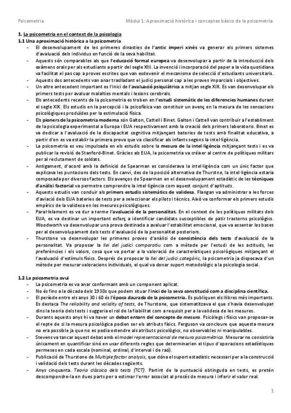Miniatura del documento Modul-1.pdf