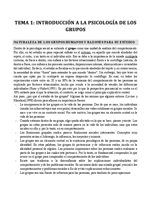 Miniatura del documento Tema-1-grupos-Amparo-Caballero.pdf