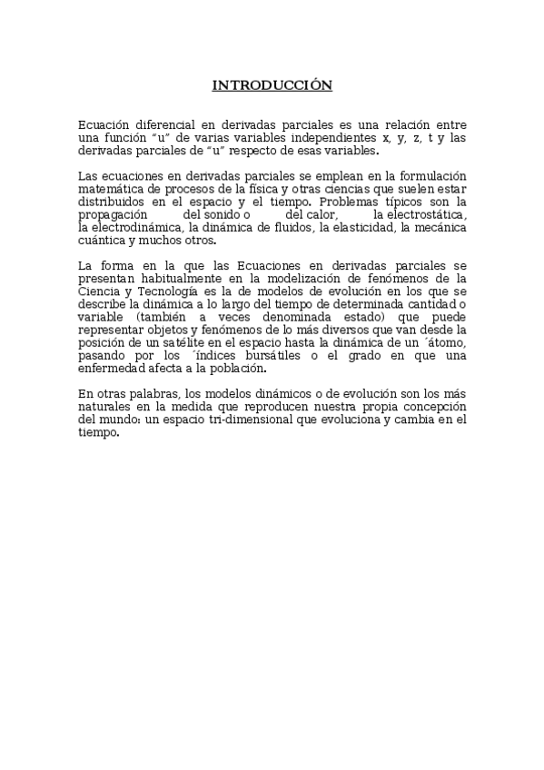 Miniatura del documento DERIVADAS-PARCIALESINFORME.docx