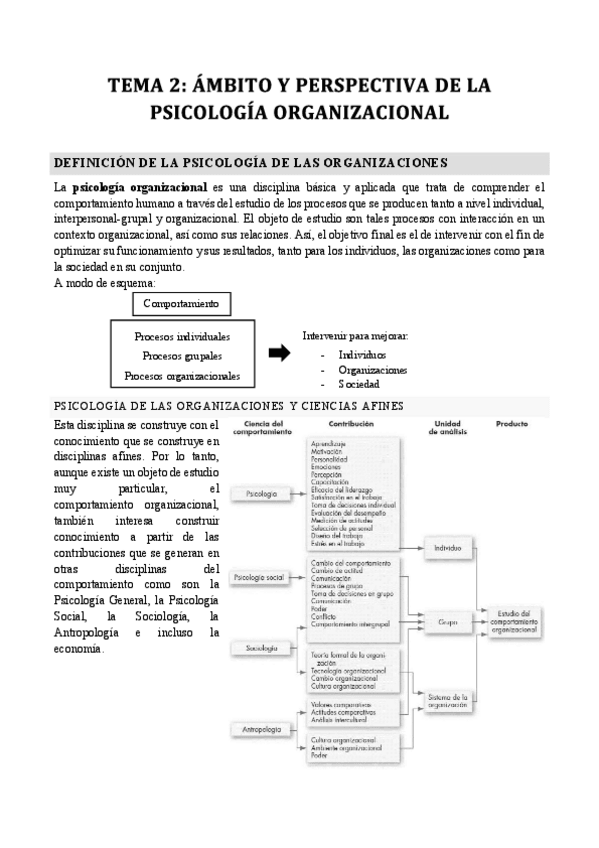 Miniatura del documento Tema-2-organizaciones-David-Aguado.pdf