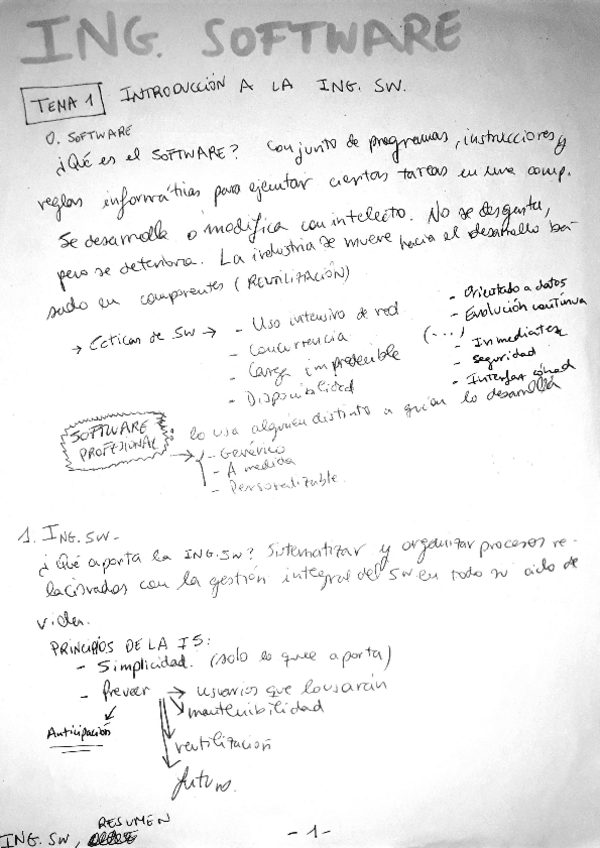 Miniatura del documento Resumen-de-Ingenieria-de-software-2018-19.pdf