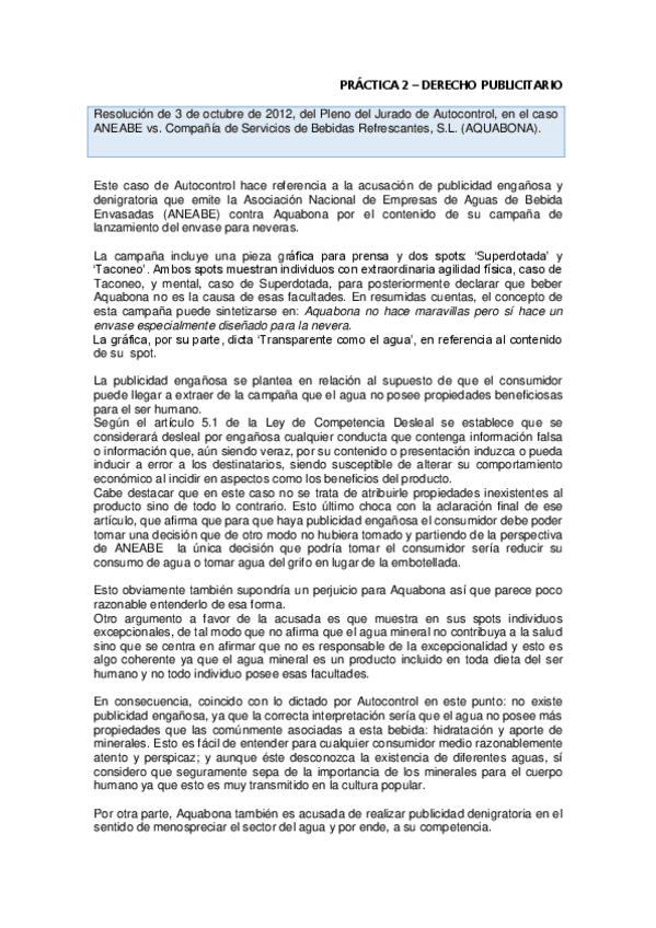 Miniatura del documento PRÁCTICAS.pdf