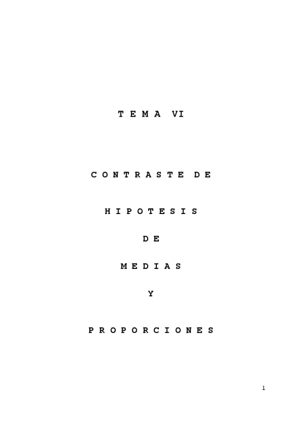 Miniatura del documento TEMA6.pdf