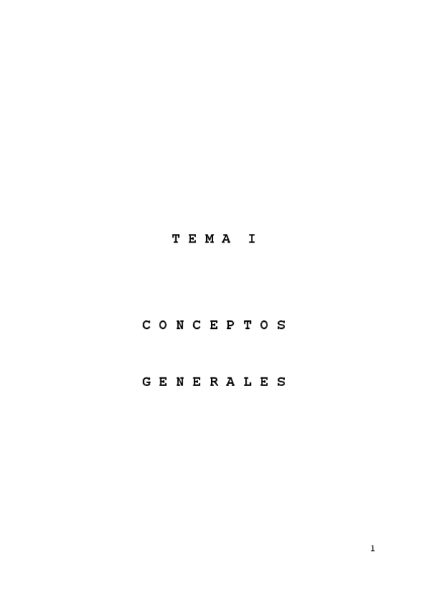 Miniatura del documento TEMA-1.pdf