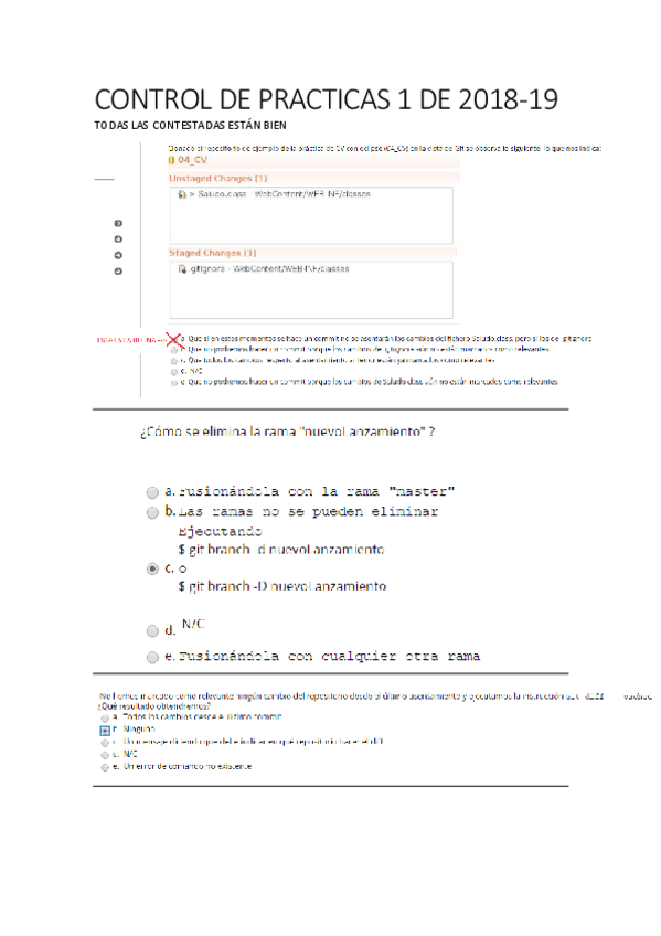 Miniatura del documento CONTROL-DE-PRACTICAS-1-DE-2018-19.pdf