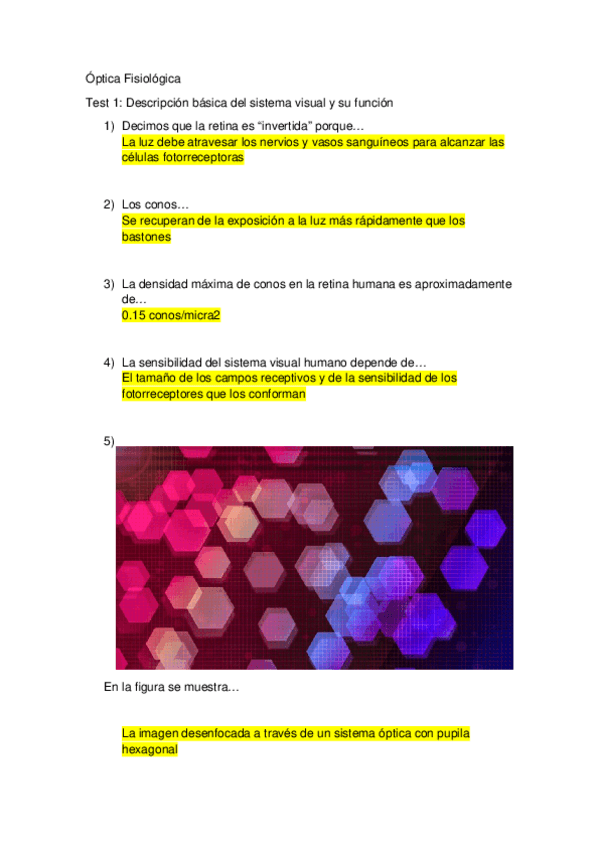 Miniatura del documento test-1.docx