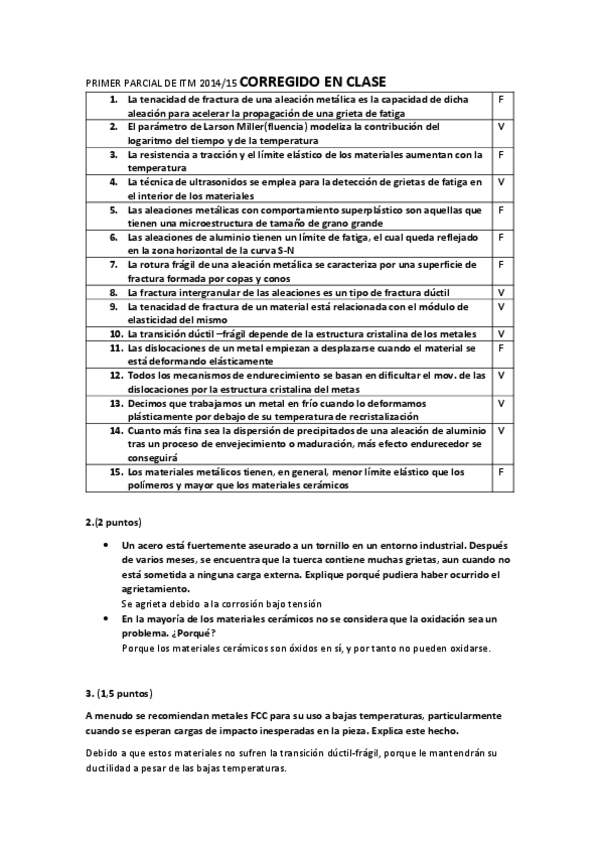 Miniatura del documento Primer parcial con test corregido.pdf