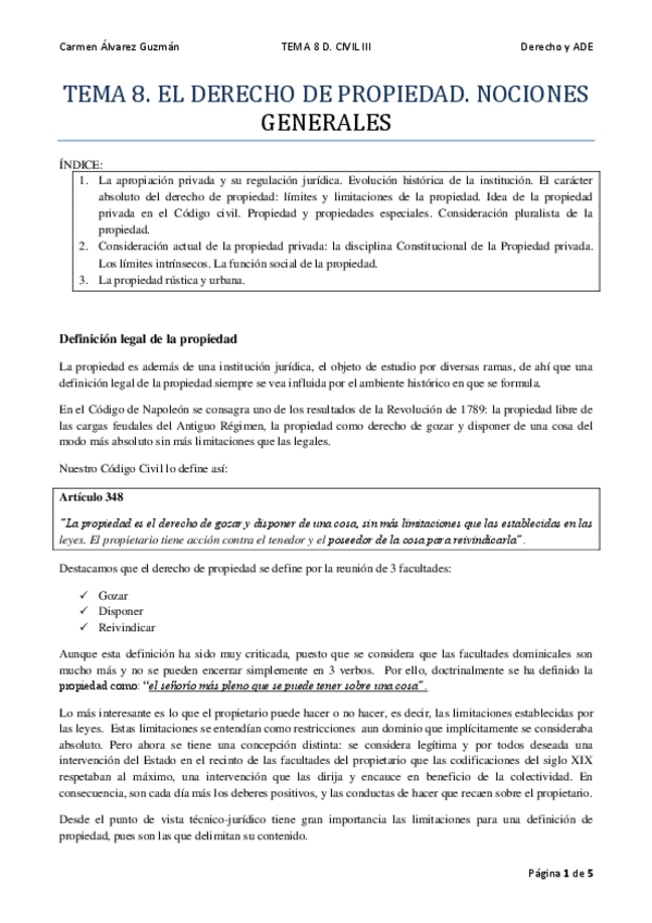 Miniatura del documento TEMA-8.pdf