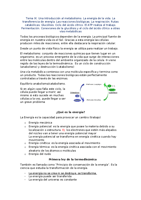 Miniatura del documento Tema-IX.docx