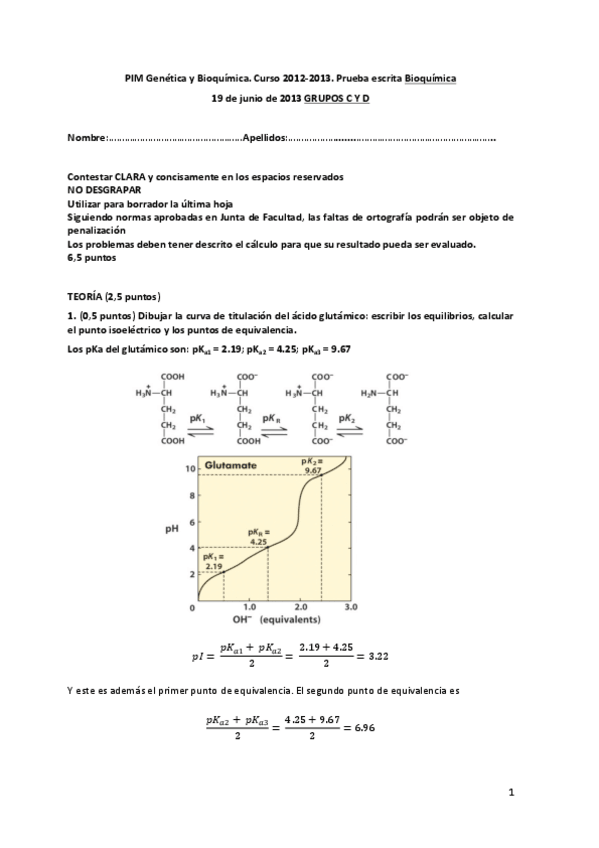 Miniatura del documento Junio Bioquímica C y D.pdf