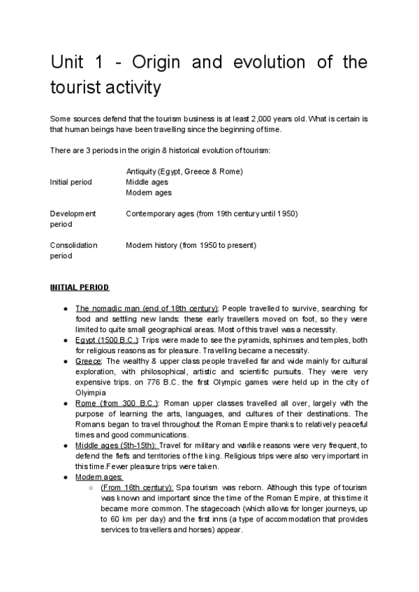 Miniatura del documento U1-Origin-and-evolution-of-the-tourist-activity.pdf