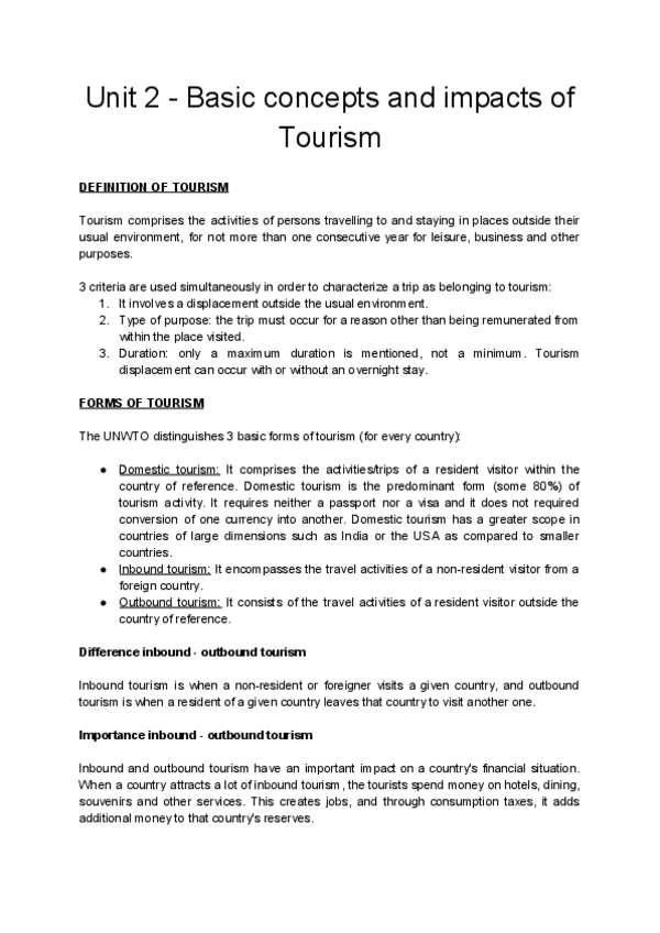 Miniatura del documento U2-Basic-concepts-and-impacts-of-Tourism.pdf