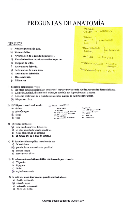 Miniatura del documento 400-p.pdf
