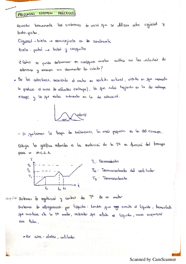 Miniatura del documento practicas.pdf