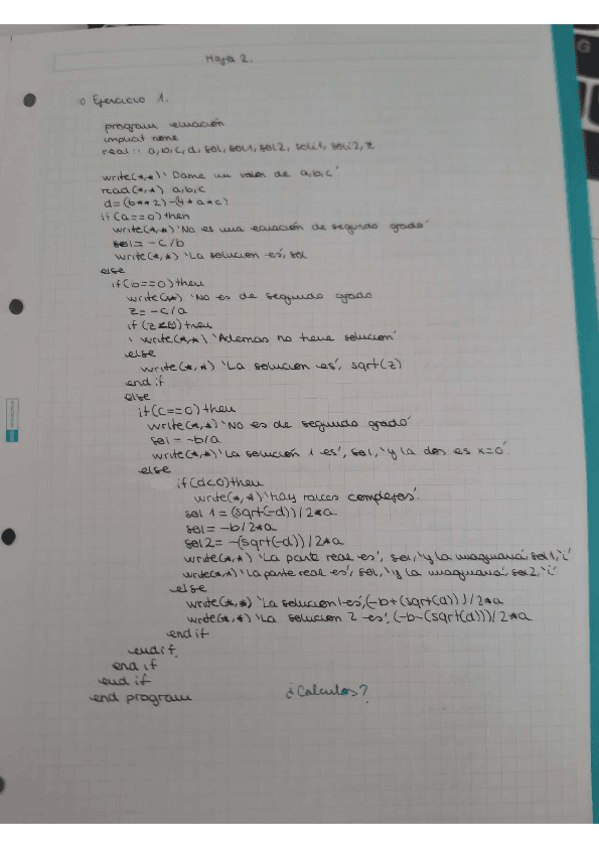 Miniatura del documento hoja2.pdf