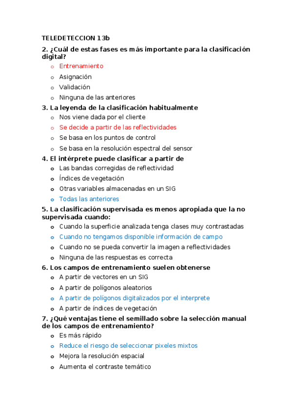 Miniatura del documento Test-Teledeteccion-tema-13b.docx