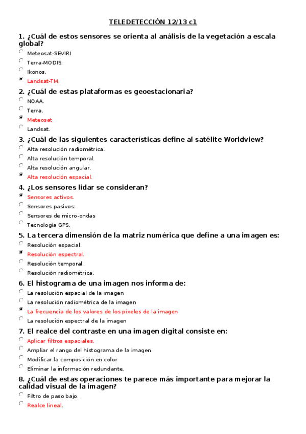 Miniatura del documento Test-Teledeteccion-tema-12-y-13a.docx