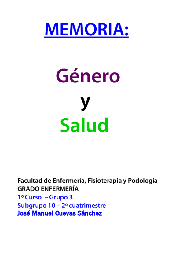 Miniatura del documento MEMORIA-DE-GENERO-Y-SALUD-SEMINARIOS.pdf