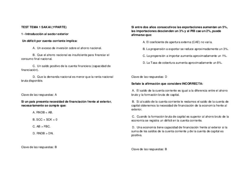 Miniatura del documento Test TEMA 1(1ºParte).pdf