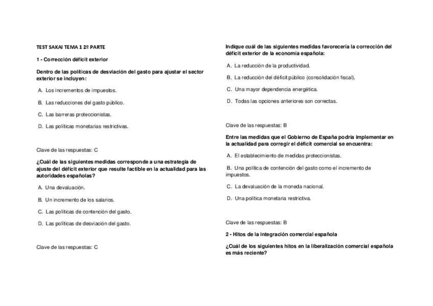 Miniatura del documento Test TEMA 1(Parte 2º) V2.pdf