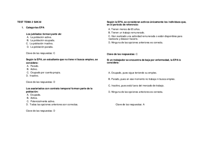 Miniatura del documento TEST TEMA 2 SAKAI V2.pdf