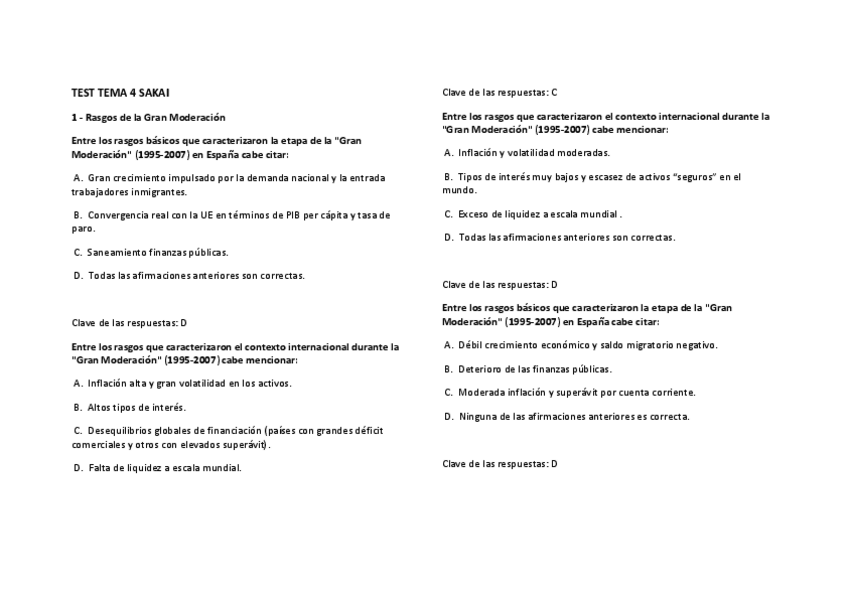 Miniatura del documento TEST TEMA 4 SAKAI V2.pdf