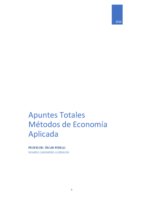 Miniatura del documento Apuntes-Totales.pdf