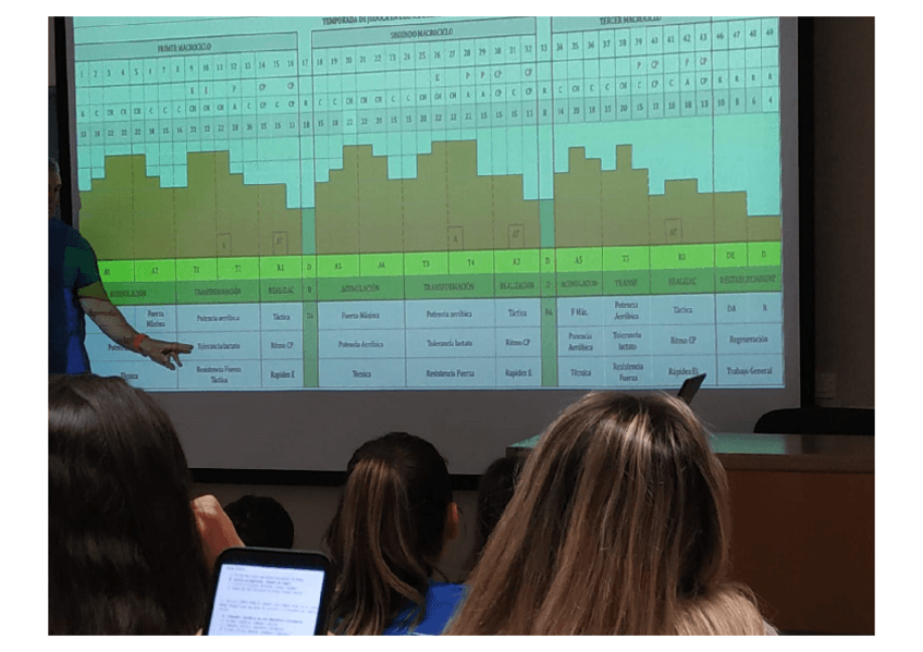Miniatura del documento examenes-entrenamiento.pdf