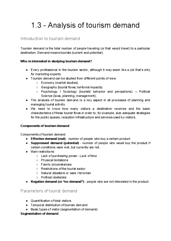 Miniatura del documento 1.pdf