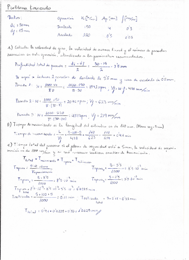 Miniatura del documento Todos los Ejercicios Resueltos.pdf
