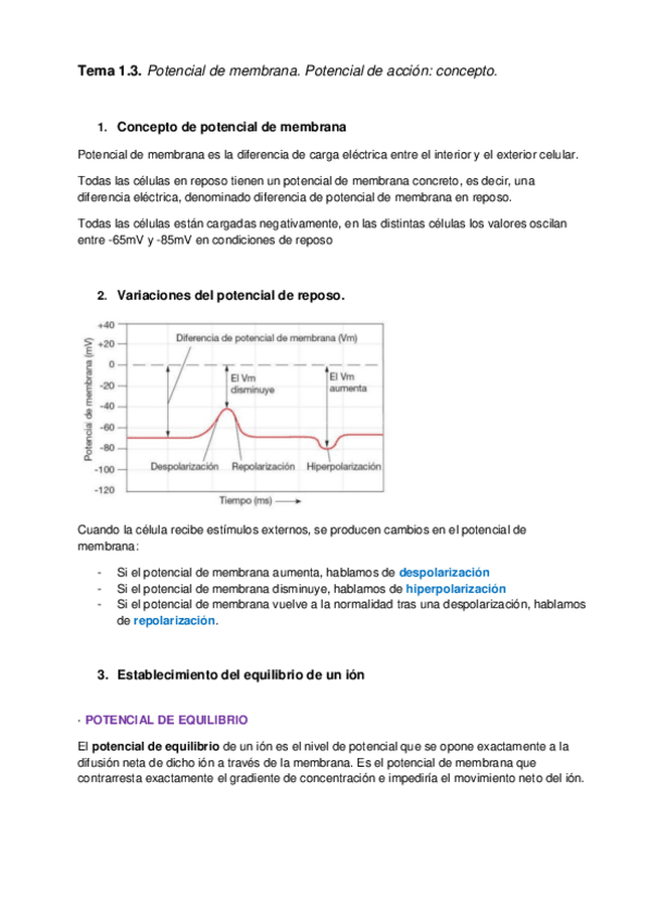 Miniatura del documento Tema-1.pdf