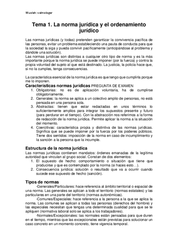 Miniatura del documento Tema-1.pdf