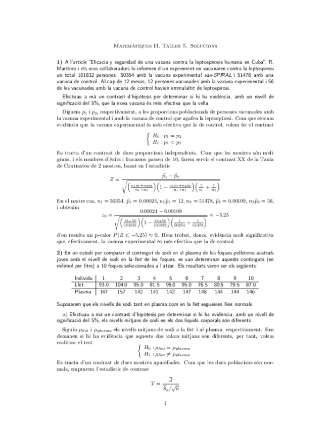 Miniatura del documento Taller 5 Biología SOLUCIONES..pdf