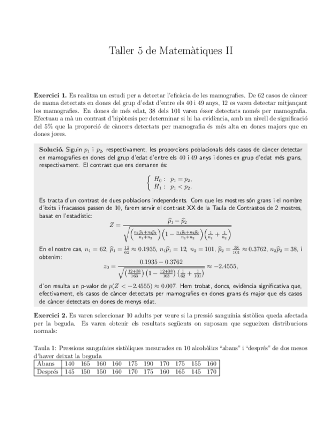 Miniatura del documento Taller 5 Bioquímica Solucion V2.pdf