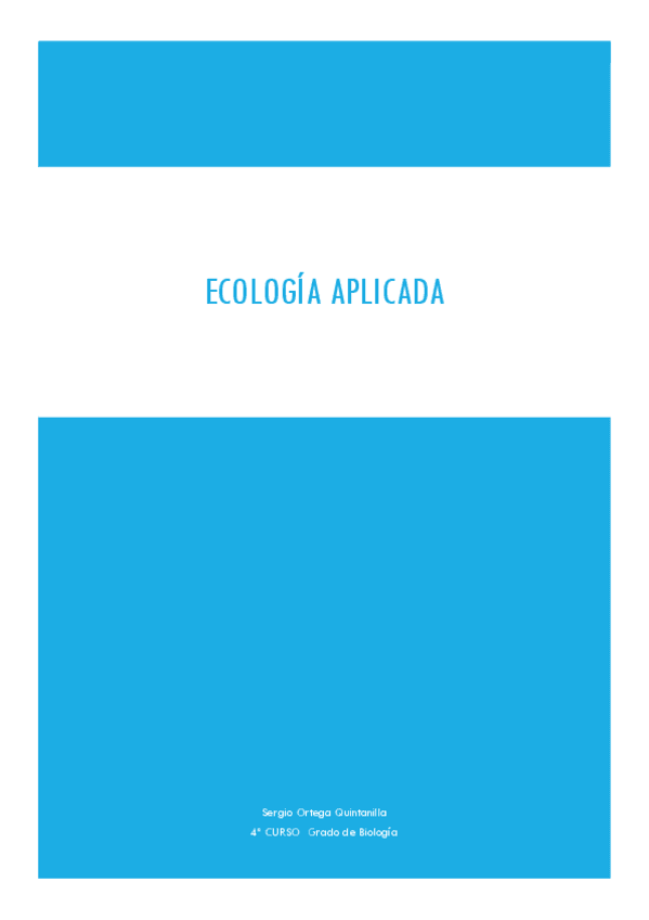Miniatura del documento Temario-propio-Eco-Aplicada.pdf