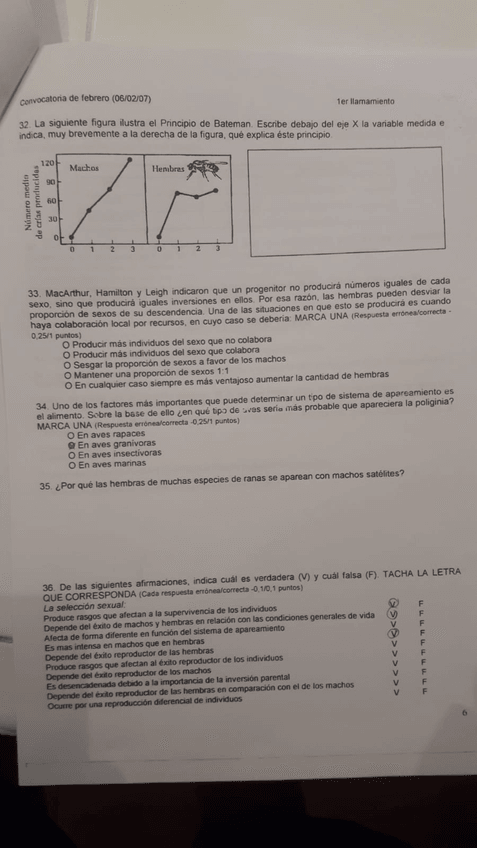 Miniatura del documento WhatsApp-Image-2018-09-26-at-15.jpg
