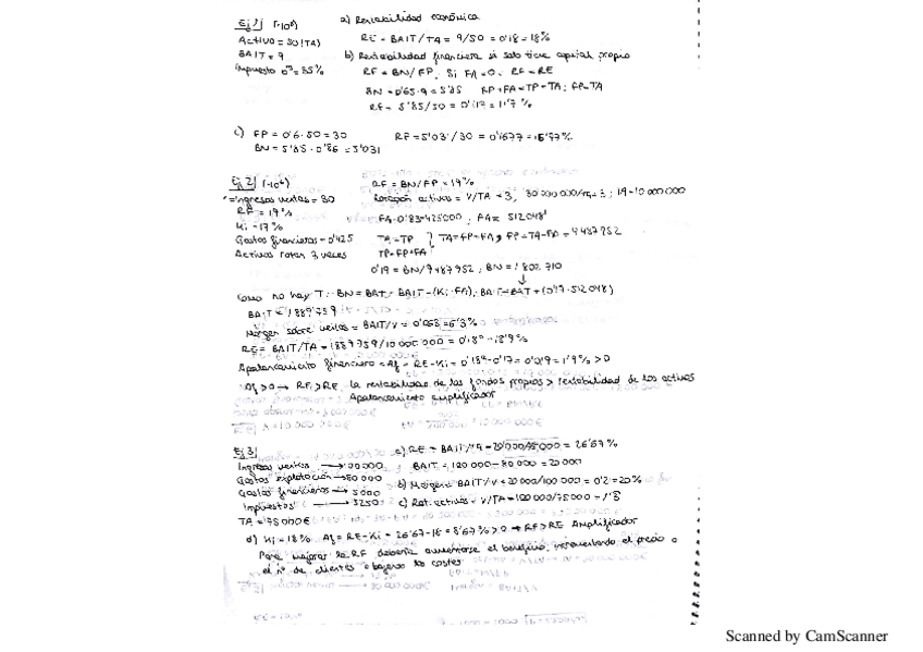 Miniatura del documento Practica-7-empresa.pdf