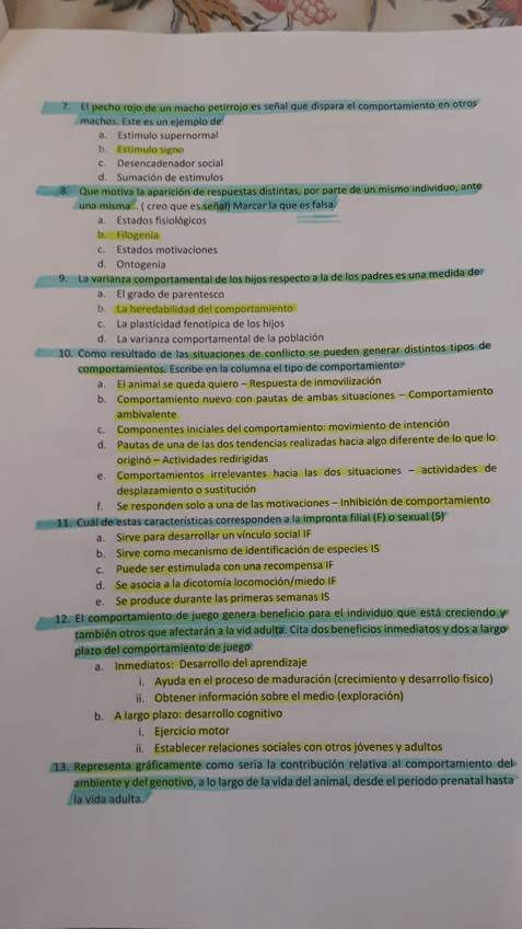 Miniatura del documento WhatsApp-Image-2018-09-26-at-15.jpg