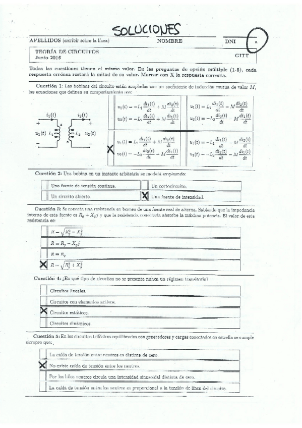 Miniatura del documento Primera convocatoria 2016.pdf