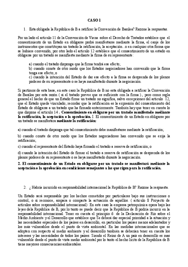 Miniatura del documento CASOS-PRACTICOS-INTERNACIONAL-PUBLICO.pdf